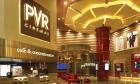 PVR Cinemas Value Voucher worth Rs.500 at just Rs.349