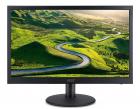 Acer 18.5 inch (46.99 cm) LED Backlit Computer Monitor - EB192Q (Black)