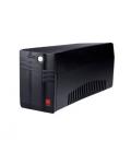 iBall Nirantar UPS-621V(600VA) Power Protection