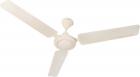 Lifelong 1200 mm High Speed Ceiling Fan (Ivory)