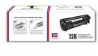 AB 328 Compatible Black Toner Cartridge for Canon