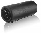 Intex IT-15SBT Bluetooth Speakers (Black)