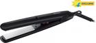 Philips HP8303 Selfie Hair Straightener