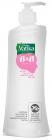 Dabur Vatika Brave and Beautiful Shampoo, 340ml