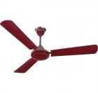 Havells SS-390 1200mm 74W Ceiling Fan (Brown)