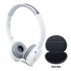 iball Serene B4 Micro SD Headset