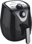 Wonderchef Prato Premium Air Fryer  (2.5 L)