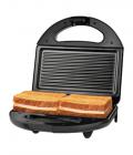 Nova 2 Slice Grill Maker Nsg 2438/01 Sandwich Maker