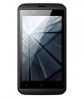 Micromax SUPREME BOLT Q 300 ( 4GB , Grey )