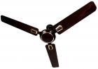 Lifelong Premium LLSFPR01B Ceiling Fan, Brown