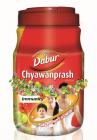 Dabur Chyawanprash Awaleha - 2 kg