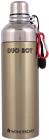 Wonderchef Duo-Bot Single Wall Bottle, 750 ml (Gold)