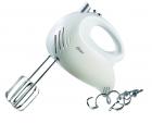 Oster 3170-049 240-Watt 5-Speed Hand Mixer (White)