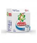 Ariel Matic Top Load Washing Detergent Powder 2 kg