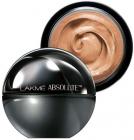 Roll over image to zoom in Lakme Absolute Skin Natural Mousse, Beige Honey 05, 25g