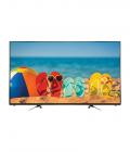 Videocon VMD40FH0Z 102 cm (40) Full HD LED Television