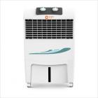 Orient Electric Smartcool DX - CP2002H Room/Personal Air Cooler  (White, 20 Litres)