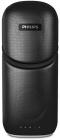 Philips BT114 Bluetooth Speakers (Black)