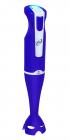 Orpat HHB-157E WOB 250-Watt Hand Blender (Violet)