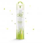 Godrej aer Spray, Home and Office Air Freshener - Fresh Lush Green (240 ml)