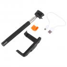 Photron BlueTooth  Selfie Stick