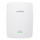 Linksys RE3000W N300 2.4 GHz WiFi Wireless Single Band Range Extender