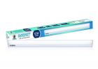 Wipro Garnet 10-Watt LED Batten (Warm White)