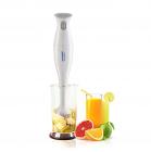 Hyundai HHB15W1B, Blend Master Hand Blender