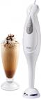 Oster FPSTHB2607 250-Watt Hand Blender (White)