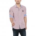 Upto 70% Off On Mufti Clothing