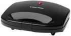 Black & Décker TS1000 600-Watt 2-Sice Sandwich Maker