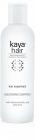 Kaya Clinic Hair Nourishing Shampoo, 200ml