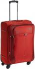 Flat 55% Off + 10% Cashback On American Tourister Suitcase