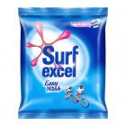 Surf Excel Easy Wash Detergent Powder, 4 kg