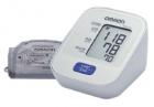 Omron HEM-7120 Automatic Blood Pressure Monitor