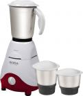 Surya Ventura 3 Jar 500 W Mixer Grinder