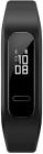 Huawei Band 3E Smart Band Activity Tracker (Black)