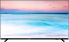 Philips 6600 126cm (50 inch) Ultra HD (4K) LED Smart TV  (50PUT6604/94)