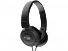 JBL T450 On-Ear Headphone (Black)