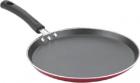 Pigeon Induction Base Non-Stick Flat Tawa, 28cm