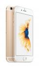 Apple iPhone 6s (128GB) - Gold