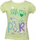 FLAT 60% OFF On Little Star Girl