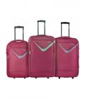 Safari luggage upto 68 % OFF