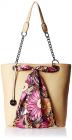 Min. 60% off On Diana Korr Handbags & Wallets