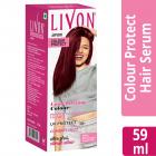 Livon Color Protect Hair Serum For Women, 59 ml