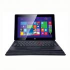 Ball Slide WQ149r 10.1-inch Two-In-One Laptop