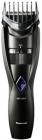 Panasonic ER-GB37-K44B, Trimmer For Men