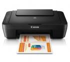 Canon MG2570S Colour Multifunction Inkjet Printer