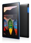 Lenovo Tab 3 Essential(7 inch, 8GB,Wi-Fi Only), Black