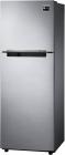 Samsung RT28M3022S8 Frost-free Double-door Refrigerator (253 Ltrs, 2 Star Rating, Elegant Inox)